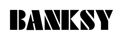 BANKSY