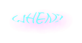WHEN?