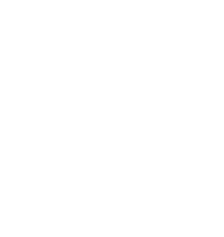 Banksy is a popular steet artist that is anonymous  he/she is also a vandal, political activest, and film  director.